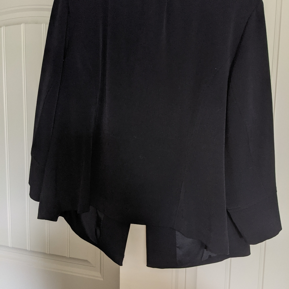Jacket - Picture 4 of 5
